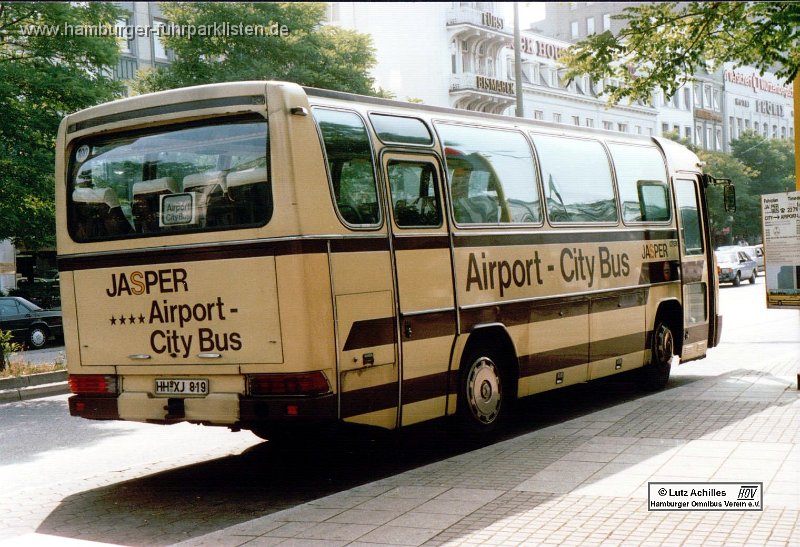 1978,-19,DB O 303-9 RHP,LA.JPG